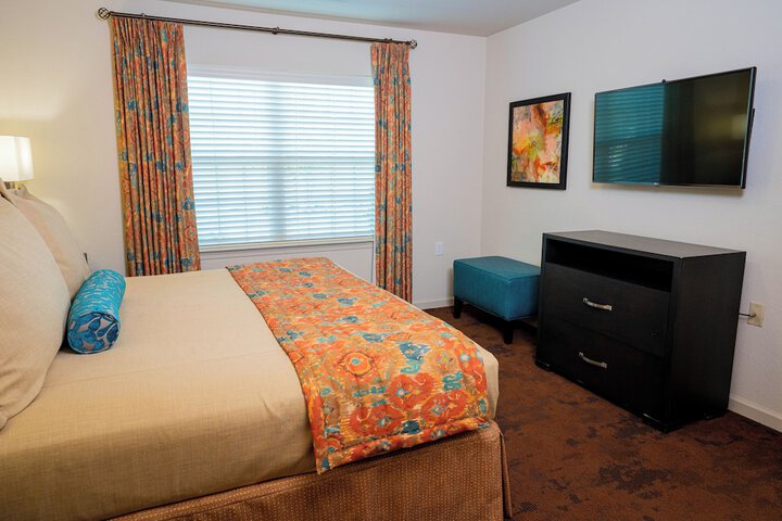 Room 29 of 61