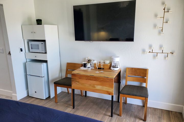 Room 58 of 115
