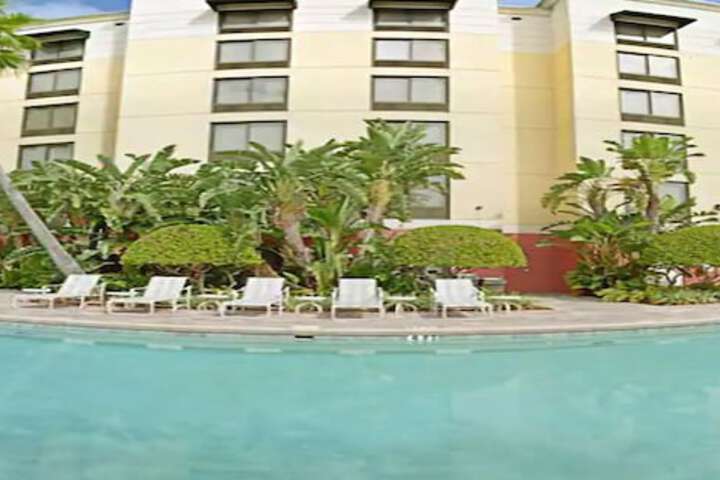 Pool 3 of 32