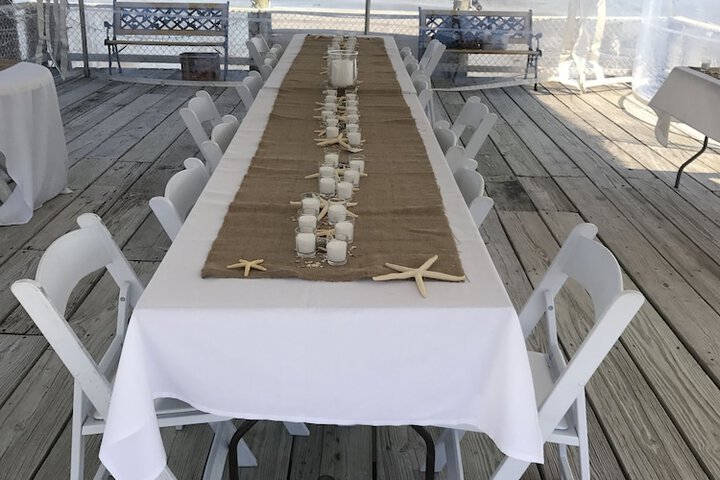 Wedding/Banquet 116 of 127