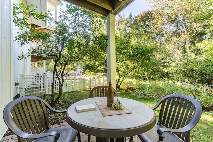Terrace/Patio 73 of 74