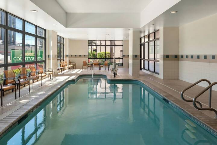 Pool 4 of 27