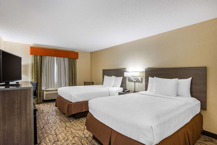 Room 20 of 39