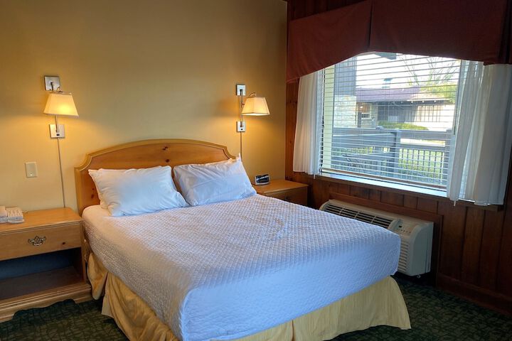 Room 17 of 56