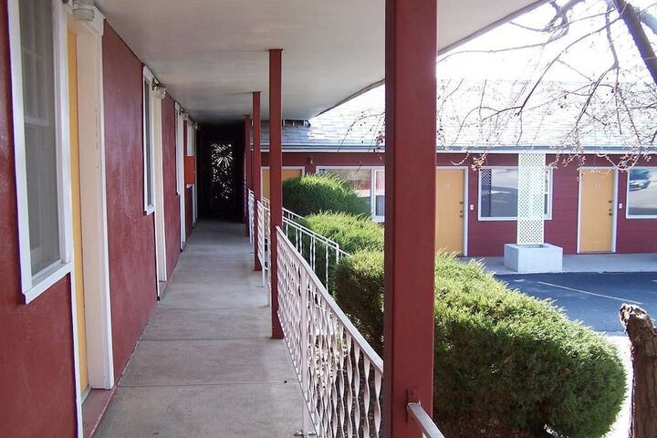 Hotel 2 of 56