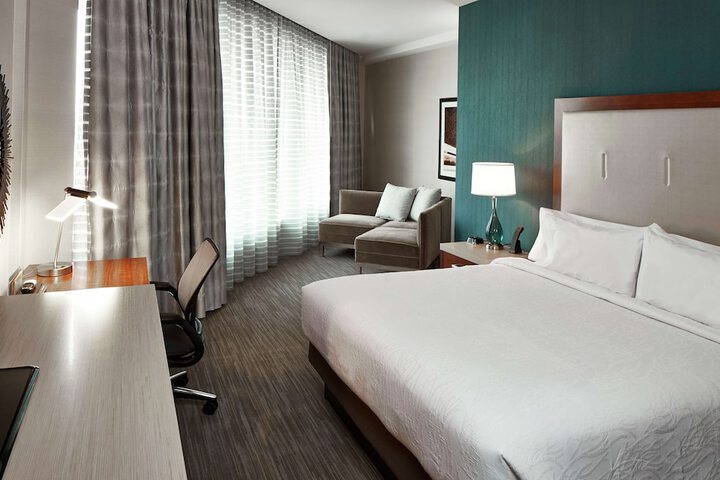 Room 14 of 81