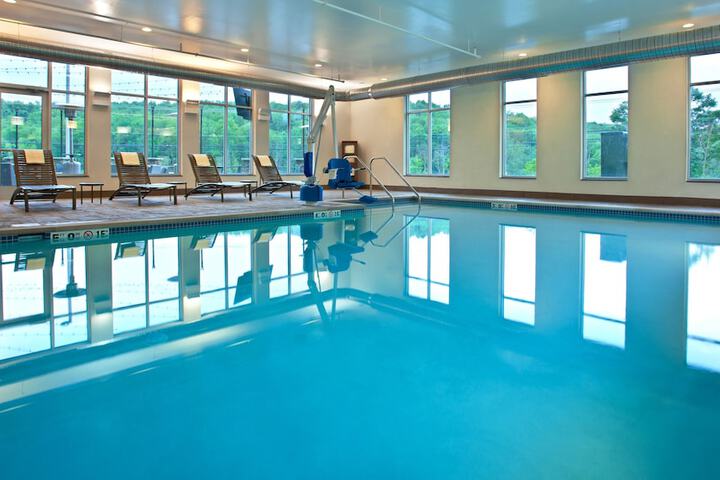 Pool 4 of 52