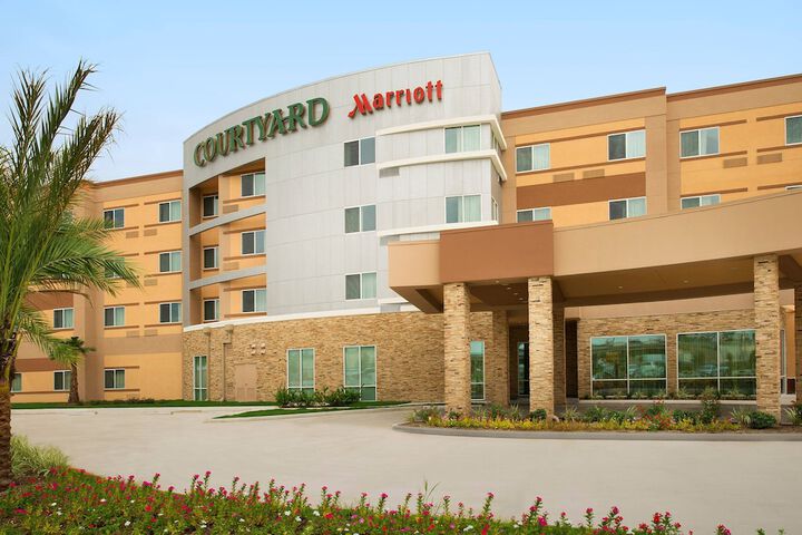 Hotel 2 of 28