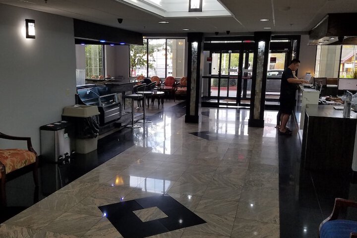 Hotel Interior 14 of 71