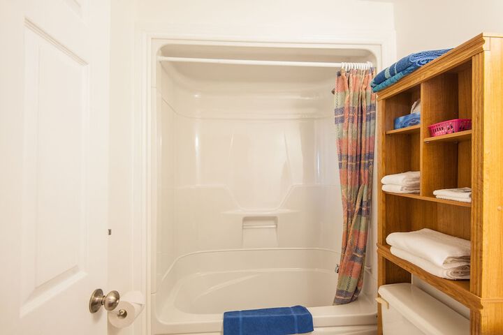 Cavendish Lodge & Cottages