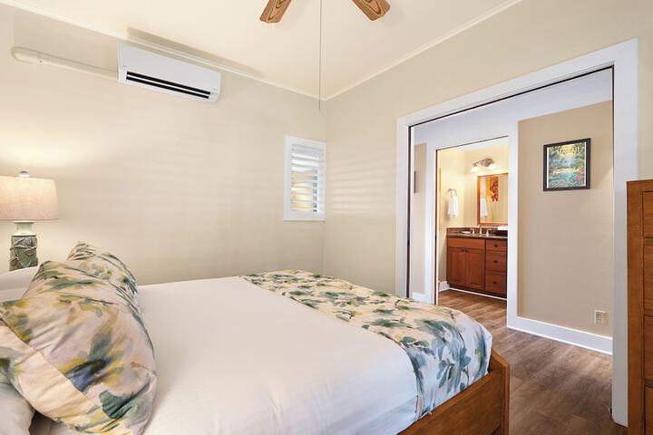 Kiahuna Plantation Resort Kauai by OUTRIGGER