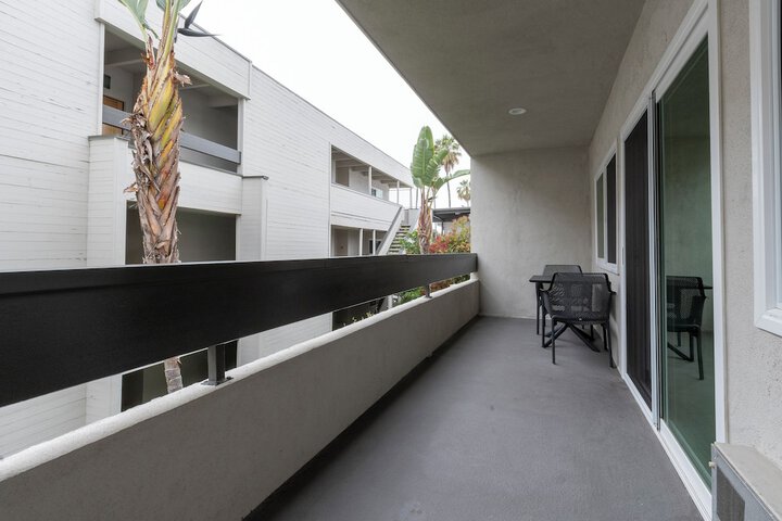 Terrace/Patio 98 of 113