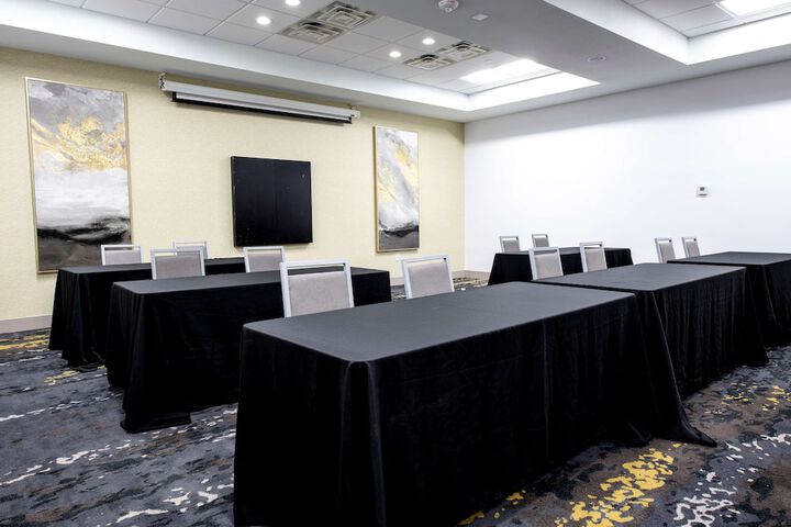 Meeting 24 of 38