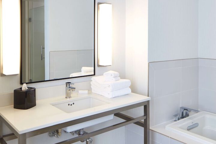 Hilton Garden Inn Boston / Marlborough