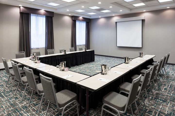 Meeting 51 of 62