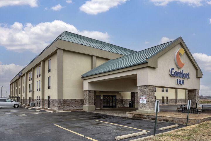 Hotel 5 of 39