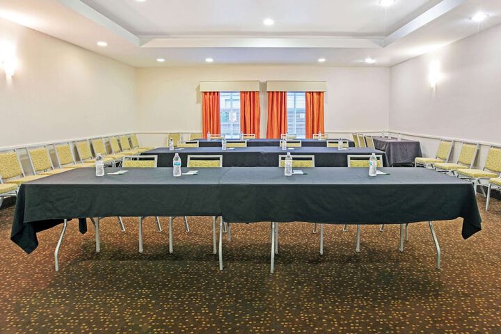 Meeting 25 of 28