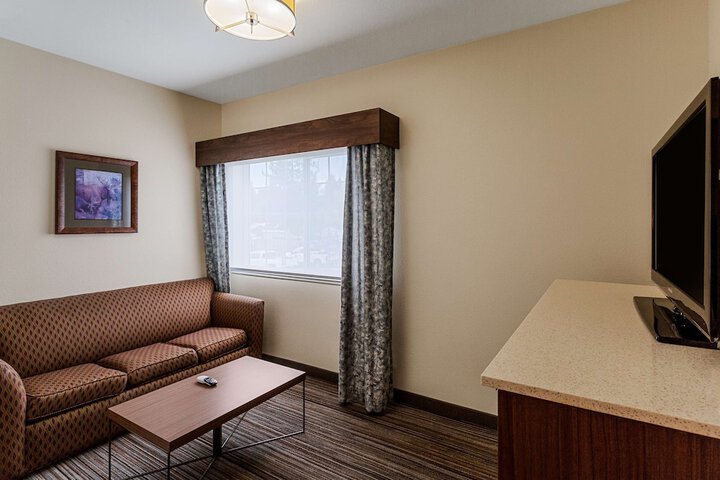Room 23 of 31