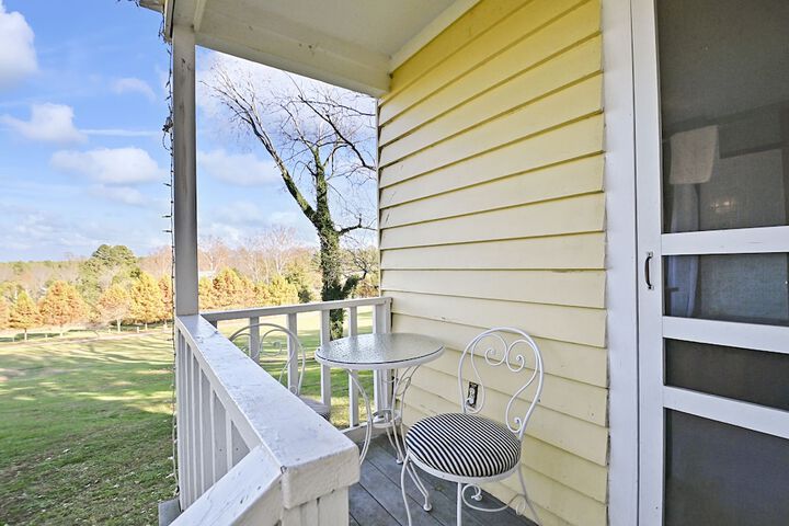 Terrace/Patio 78 of 93