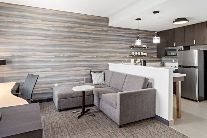 Residence Inn by Marriott Port Arthur