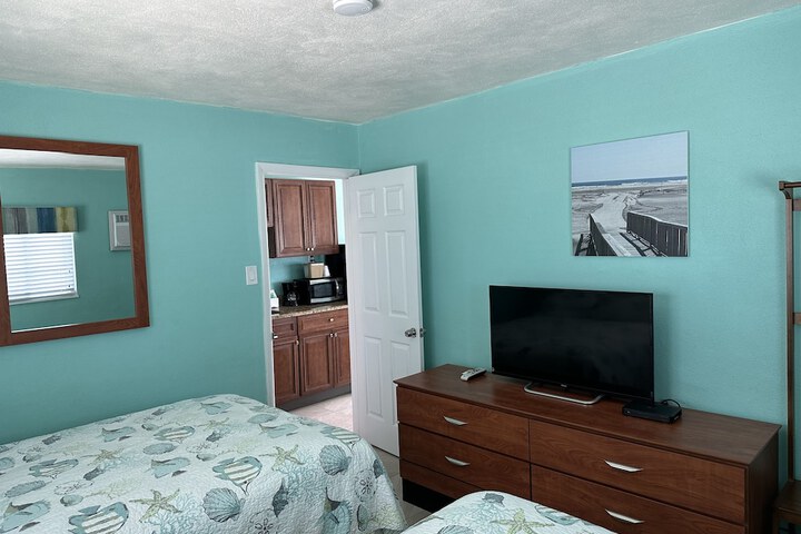 Room 29 of 70