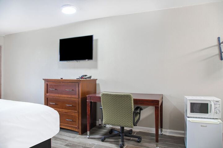Room 31 of 35