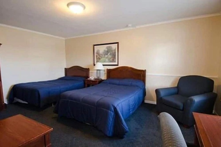 Room 22 of 25