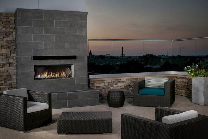 Terrace/Patio 67 of 67