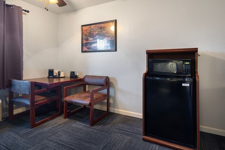 Room 46 of 55