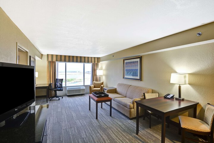Room 25 of 52