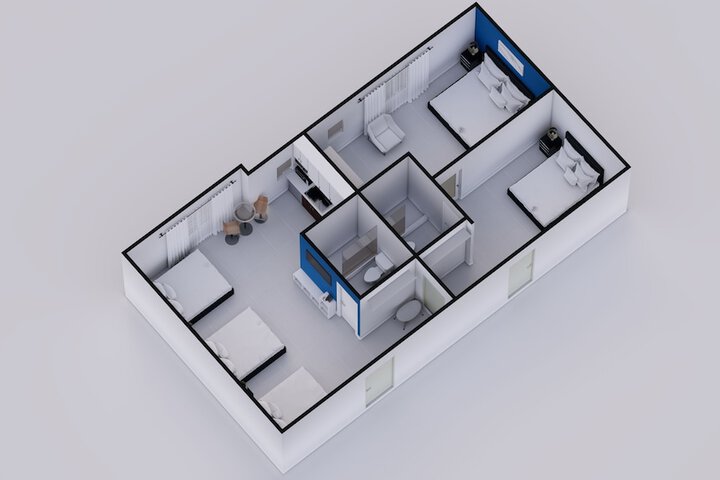 Room 138 of 167