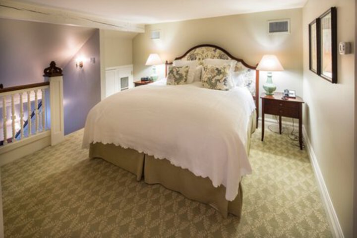 Suite 34 of 64