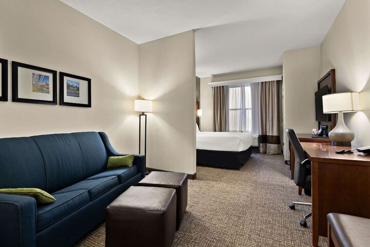 Room 20 of 34