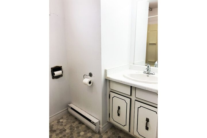 Room 25 of 55