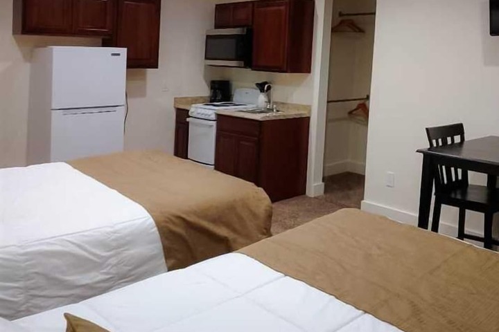 Room 22 of 32