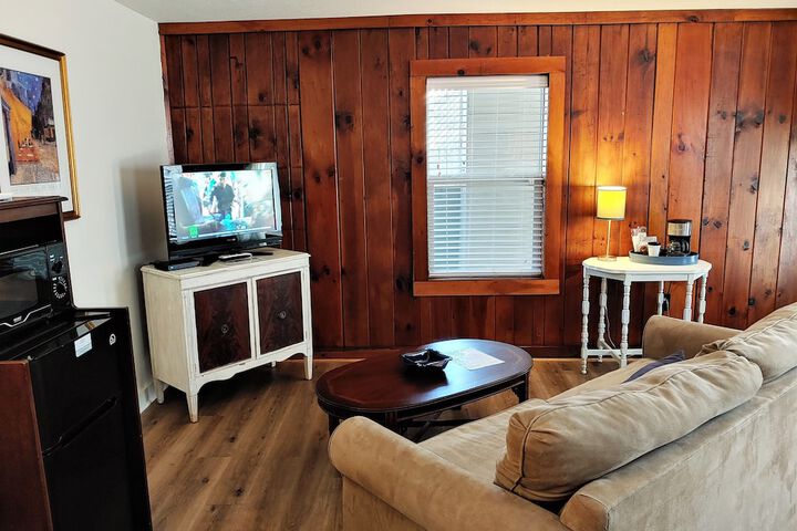 Room 47 of 71