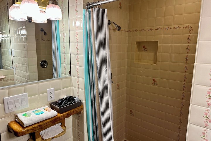 Soap Lake Resort a Dazzler Select by Wyndham