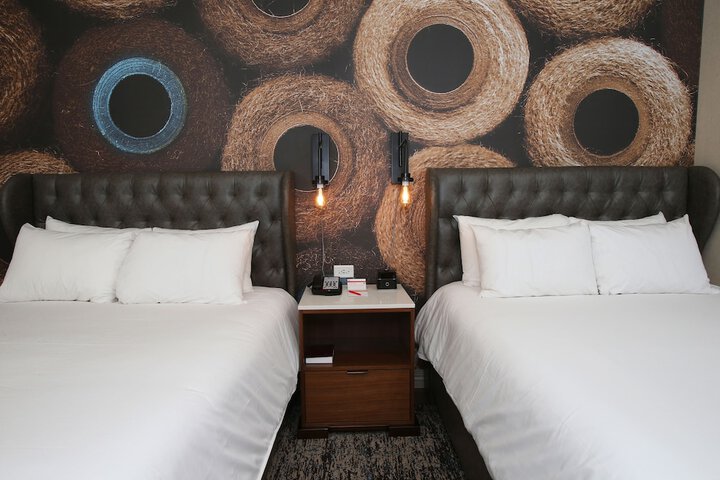 Room 36 of 91