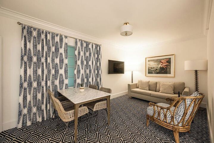 Room 68 of 119