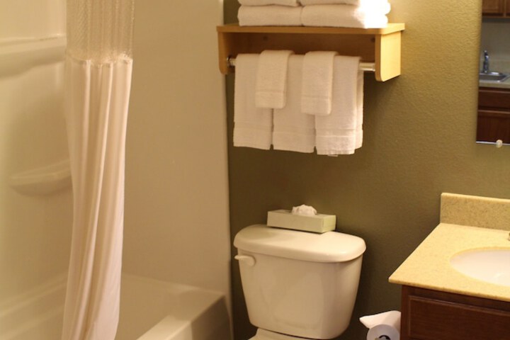 Room 44 of 57