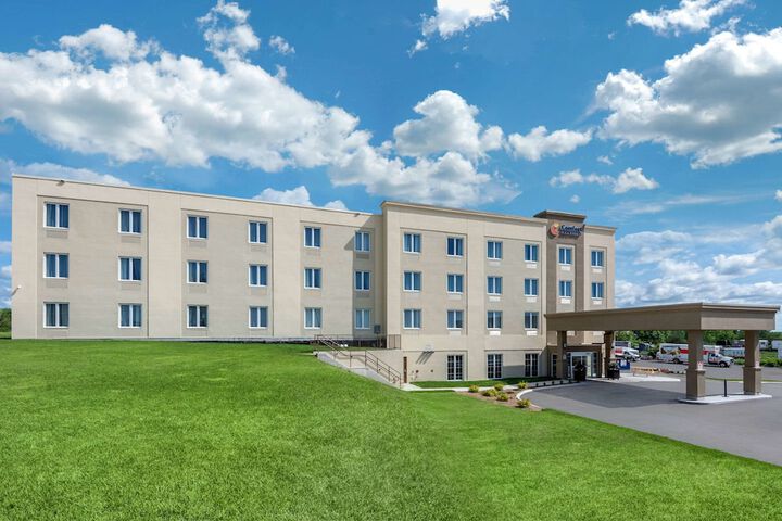 Hotel 3 of 22