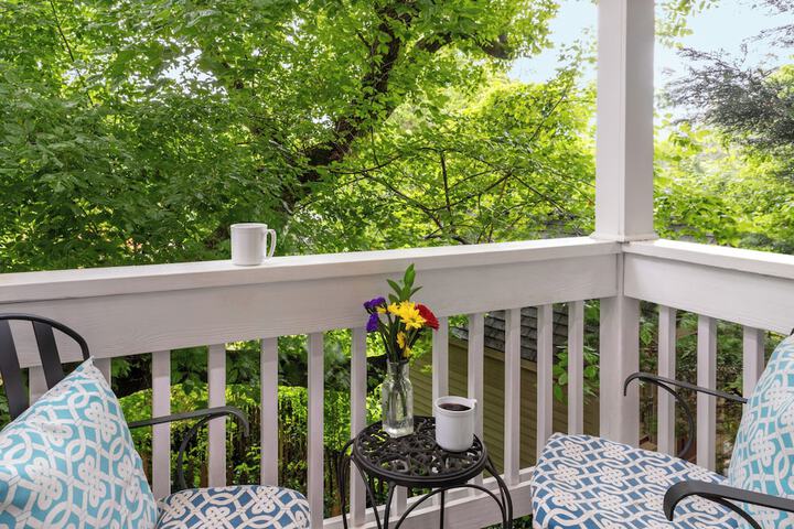 Terrace/Patio 115 of 127