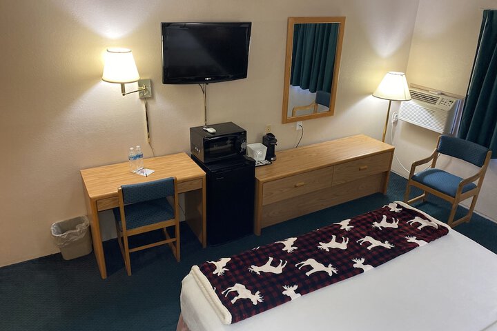 Room 14 of 17