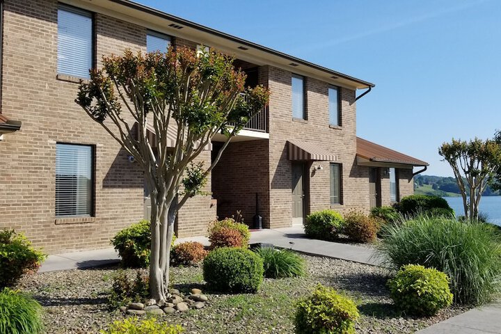 The Point Resort