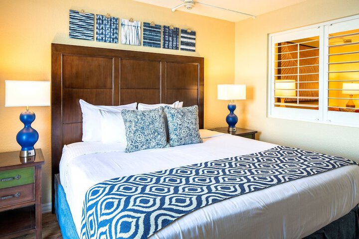Room 20 of 26