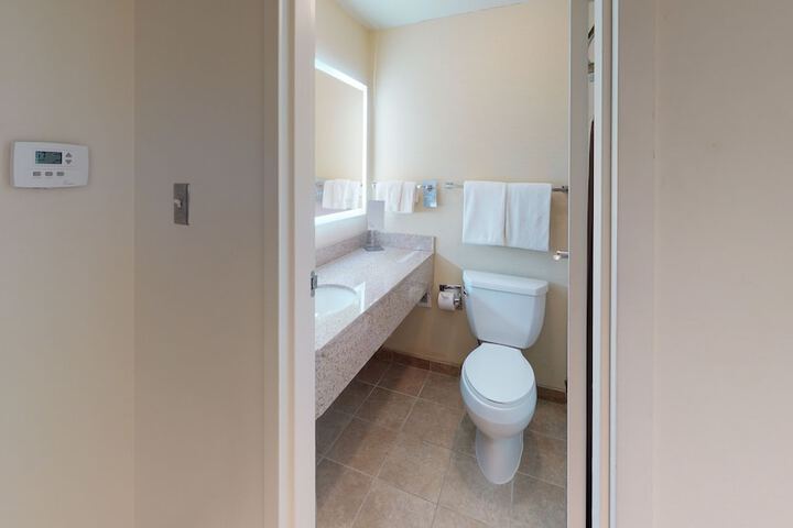 Radisson Hotel Lenexa Overland Park