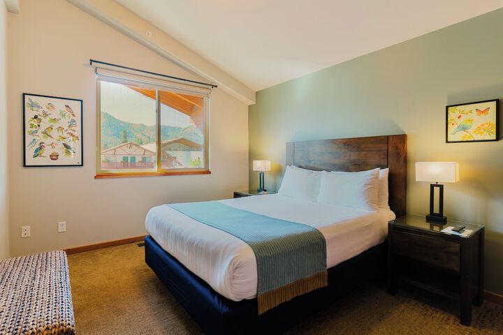 Room 100 of 183