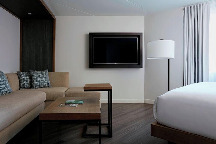 Room 31 of 89