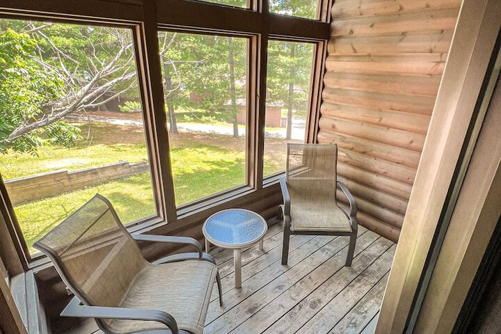Terrace/Patio 91 of 132