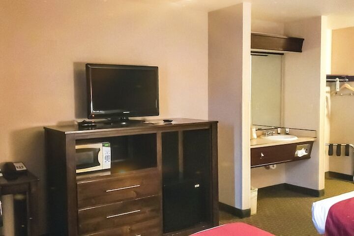 Room 17 of 57